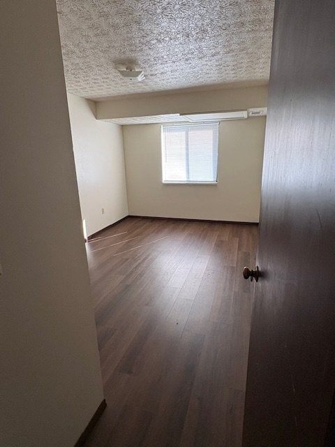 Photo - 478 Arch St Unit 323