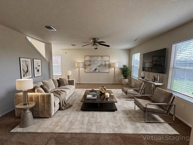 Building Photo - 5411 Donegal Bay Ct