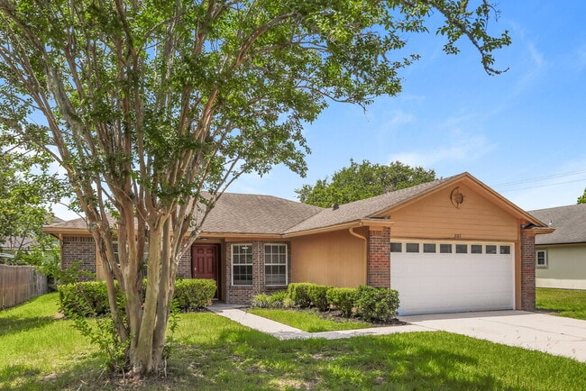 Photo - 3183 Olde Sutton Parke Dr