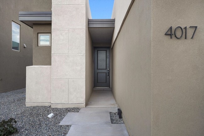 Photo - Coming Soon! | Modern | 3Bed/2Bath | Desirable Rio Rancho | Pets Welcome