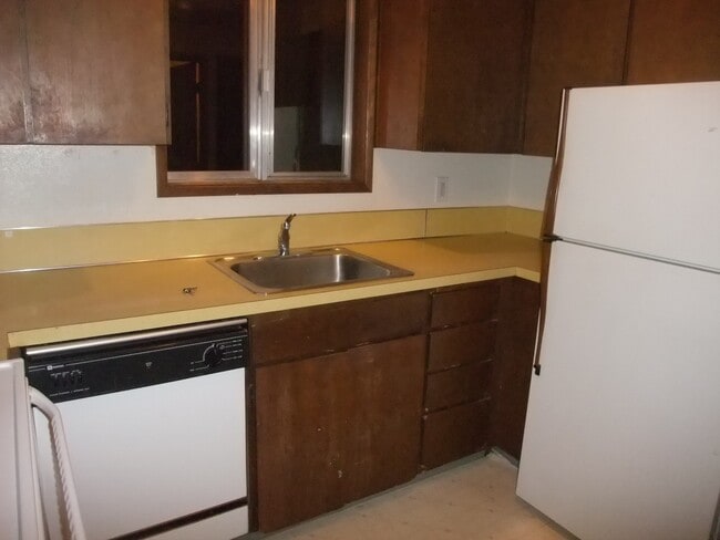 Photo - Nice Upstairs Unit  A Few Blocks From Campus. in Corvallis