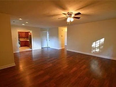 Photo - 5413 Heatherton Ct