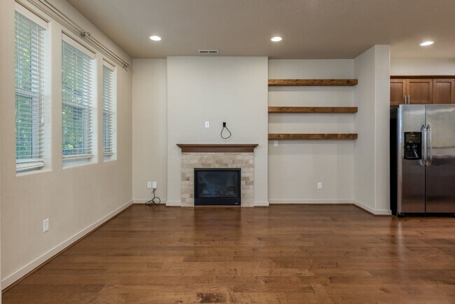 Photo - 3 bedroom home in Villebois Community for ...