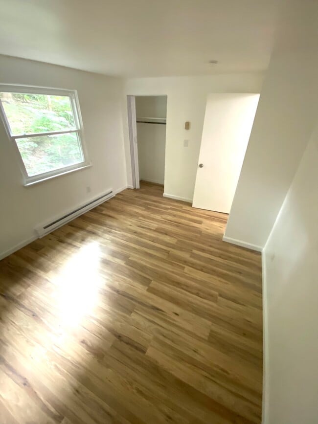 Photo - Arbor Heights Apartments