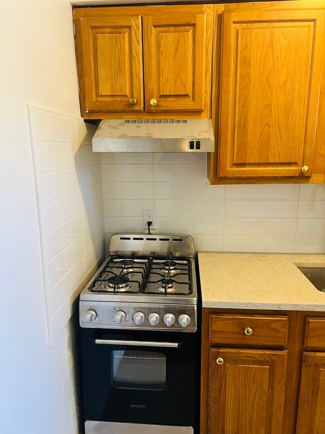 Photo - 294 West Post Road Unidad 1