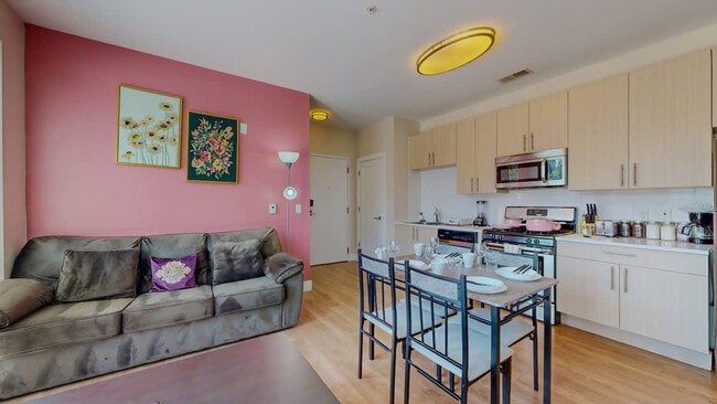 Photo - 573 Bedford St Unidad SI ID1501464P