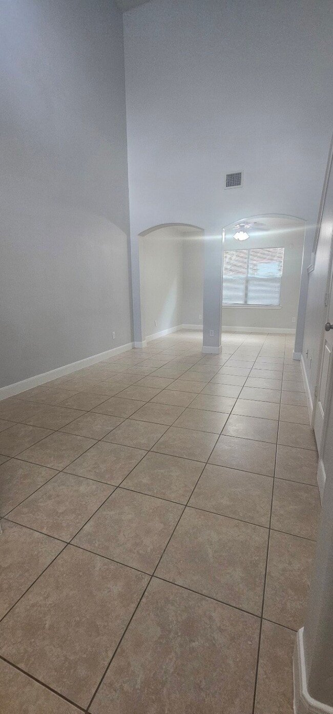 Photo - 3727 W Ashford Villa Ln