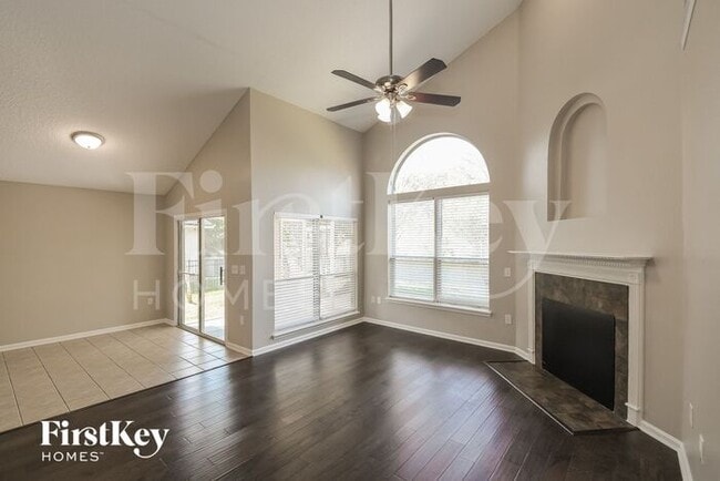 Photo - 308 Hammock Grove Ct