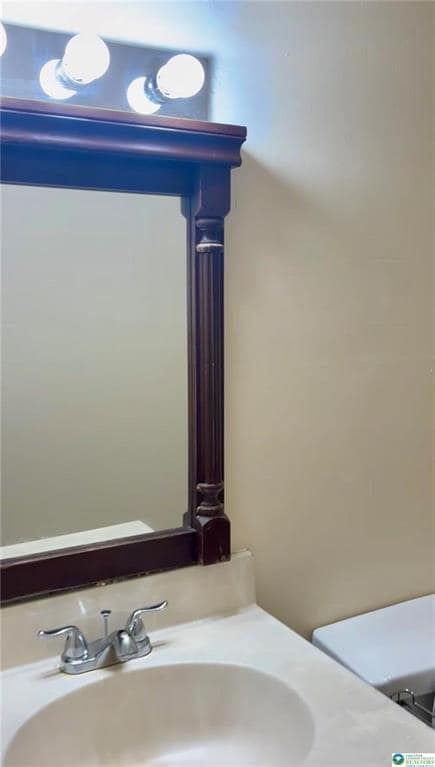 Photo - 30 E Wyoming St Unidad 4