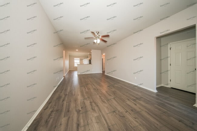 Photo - 2713 Crystal Pine Dr