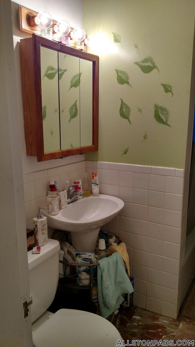 Photo - 15 Scottfield Rd Unidad 4