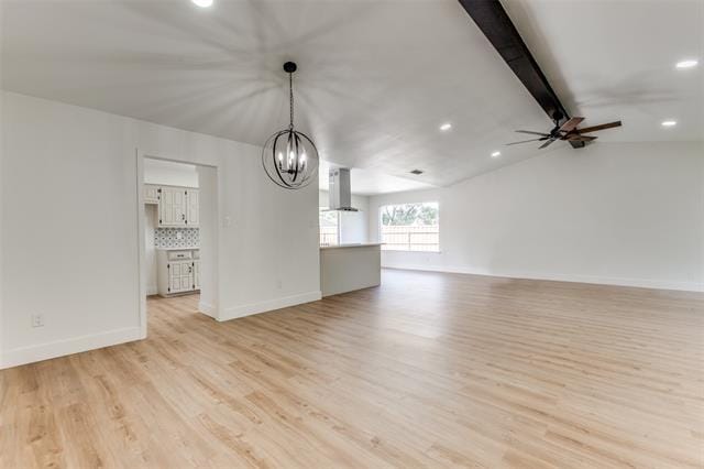 Photo - 2013 Cornell Dr