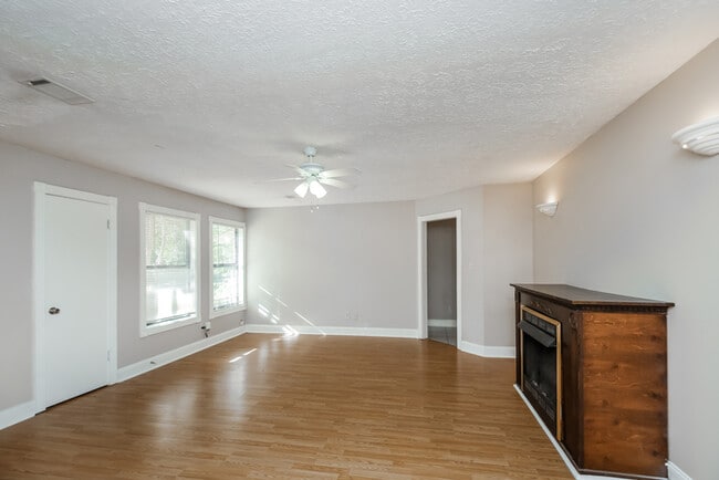 Photo - 2442 Chauncey Ln
