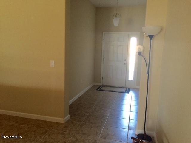 Photo - 343 Adamo Way