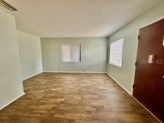 Photo - 240 E Howry Ave