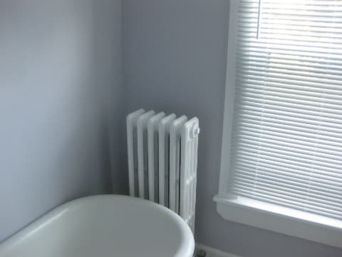 Photo - 280 Easton St Unit upper