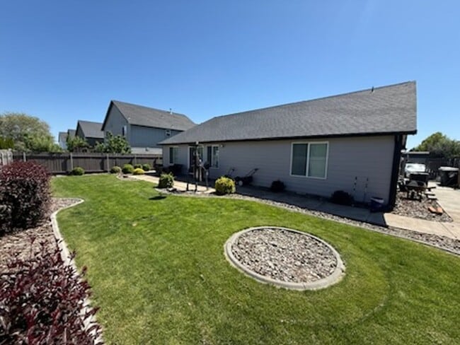 Photo - Single Story Home in Quiet Family Friendly Neighborhood