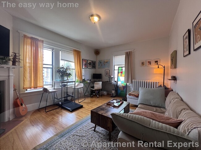 Photo - 84 Prescott St Unit #47