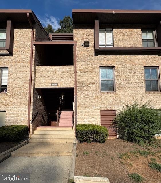 Building Photo - 11611 Stoneview Square Unit 70/12C Rental