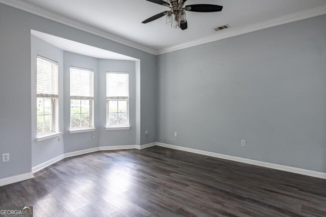 Photo - 7702 Parkside Dr