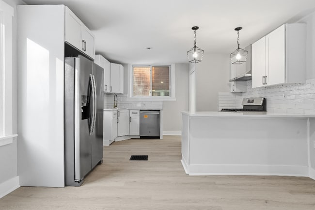 Photo - 1219 Duffield St