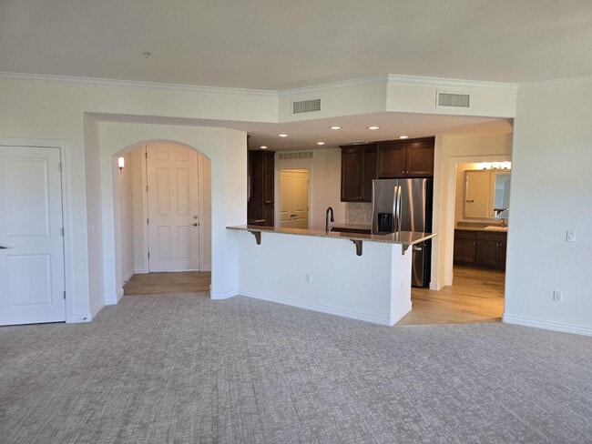Photo - 7601 E Indian Bend Rd Unit Apt 2051