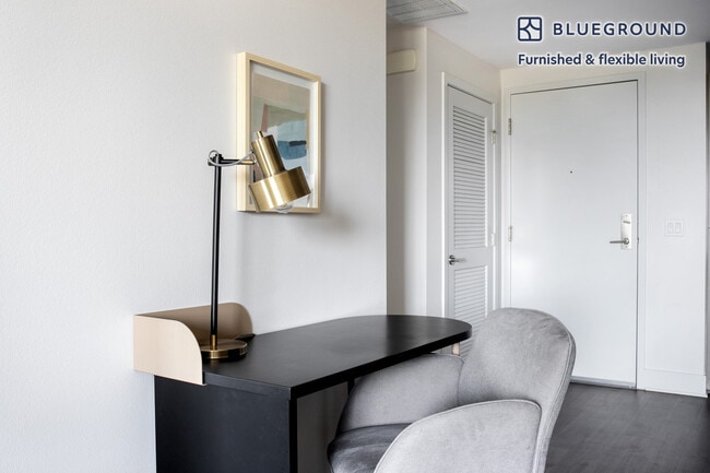 Photo - 12760 W Millennium Unidad FL3-ID1026