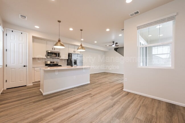 Photo - 5358 Routt St