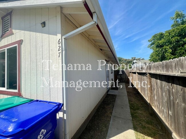 Photo - Charming 2 bedroom/1 bath home in Gerber, CA
