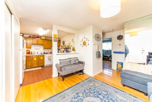 Photo - 36 Bellvista Rd Unidad #28