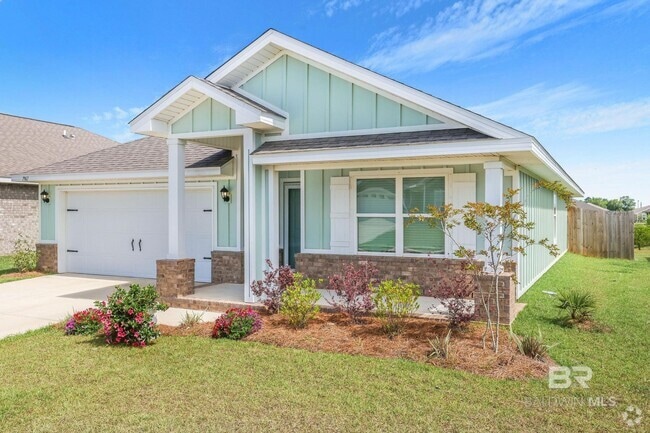 Building Photo - 7967 Irwin Loop Rental