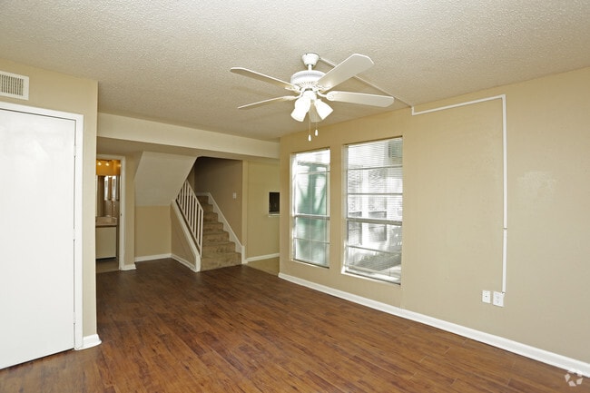 Photo - Cypress Park Apartments