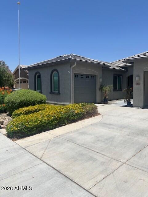 Photo - 21730 E Caldwells Ct