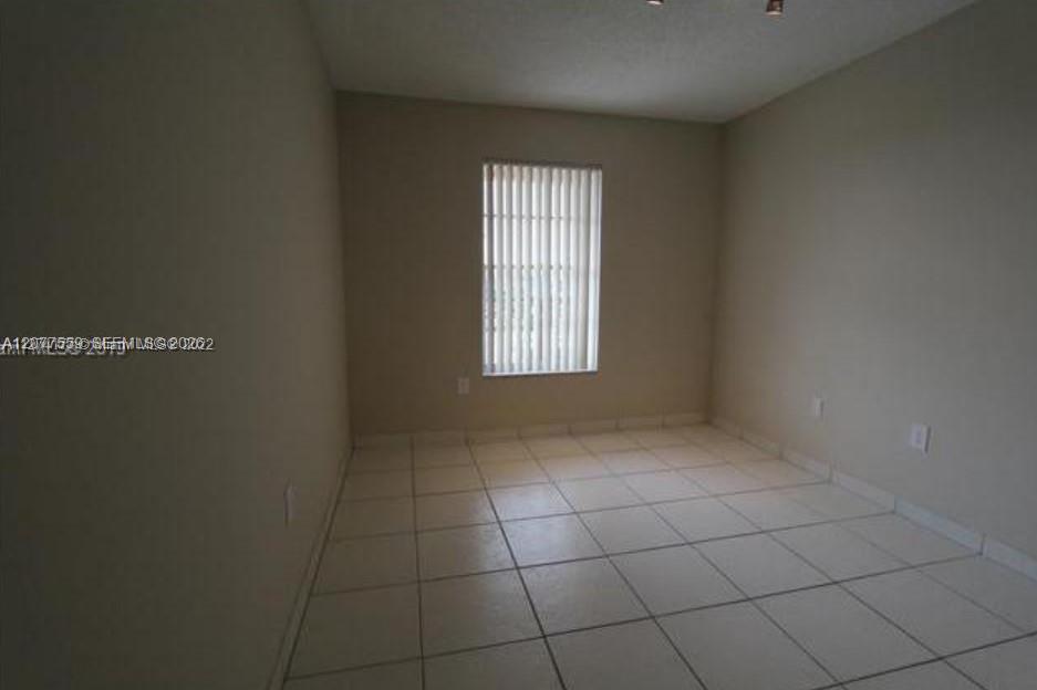 Photo - 5775 W 20th Ave Unit 406