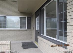 Photo - 2377 Walton Blvd. Unit 14