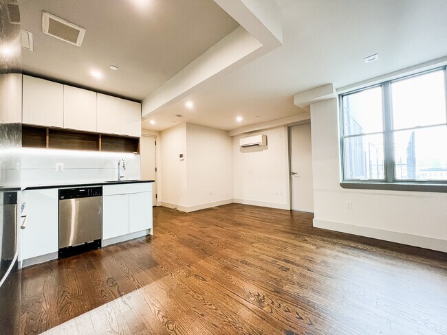 Photo - 298 Ellery St Apartment Unit 4A