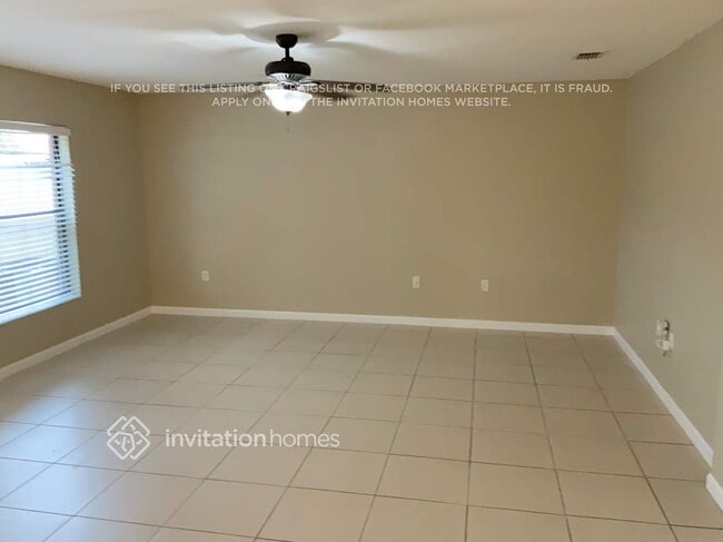 Photo - 710 Parnell Ave