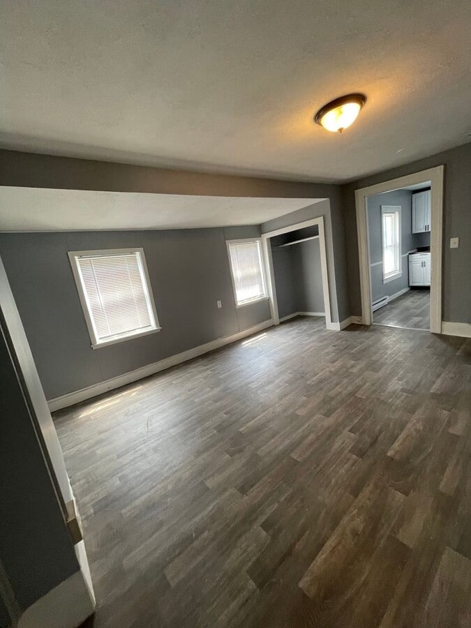 Photo - 112 Prospect St Unit 112 Prospect St Apt 2 Johnstown, NY 12095