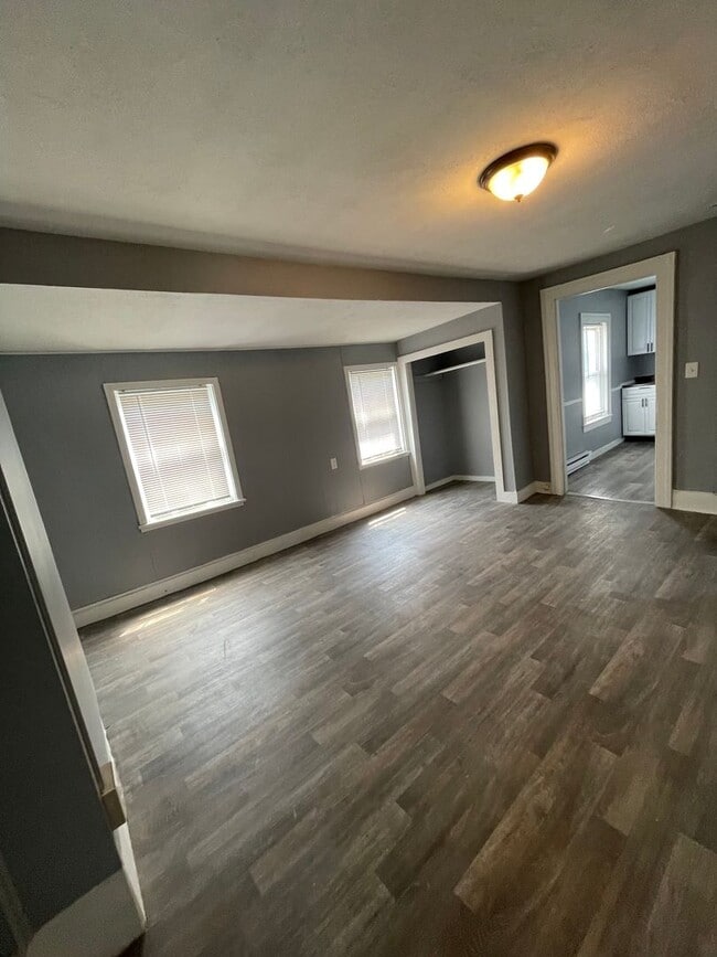 Building Photo - 112 Prospect St Unit 112 Prospect St Apt 2 Johnstown, NY 12095