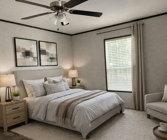 Photo - 14259 Isoba Ct