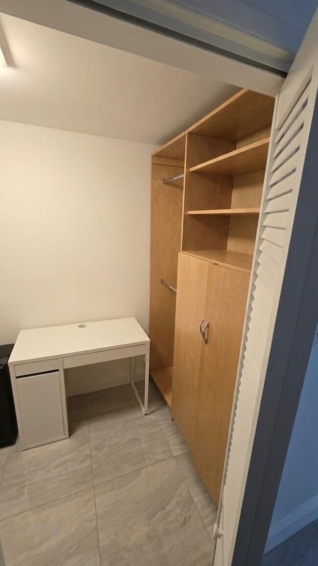 Photo - 10847 NW 7th St Unit 21