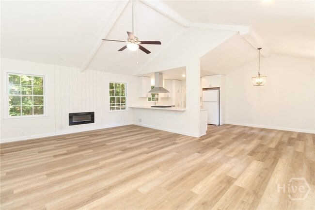 Photo - 1191 Arrowhead Rd