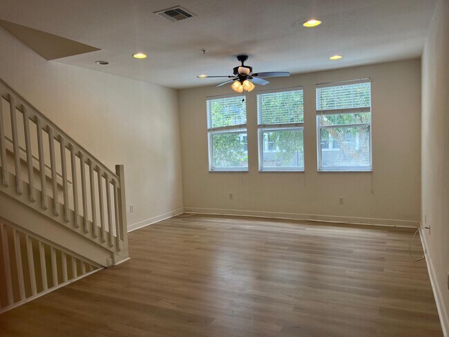 767 Millbrae Ct