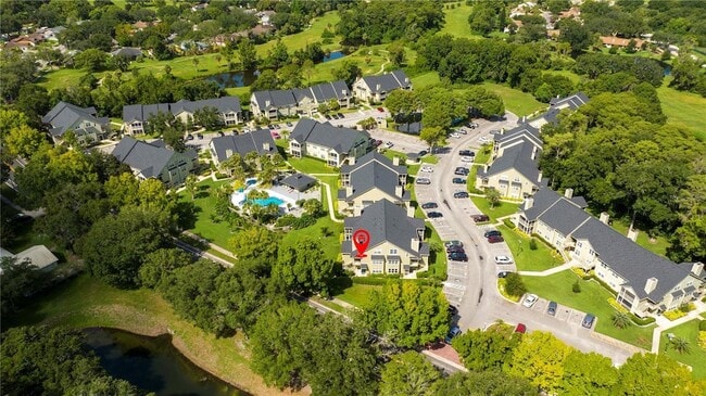 Photo - 3729 S Lake Orlando Pkwy Unidad 3