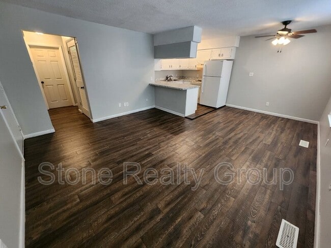 Photo - 245 N Kibby St Unit 23