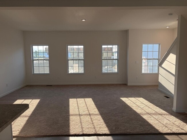 Photo - 158 Dusky Willow Dr