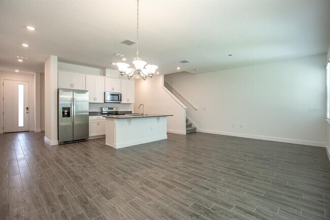 Photo - 1431 Broad Wing Ln