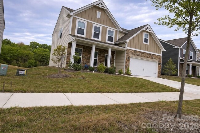 Photo - 1314 Harleston St