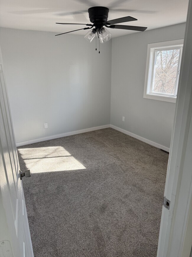 Photo - 2514 West Martin Luther King Junior Drive