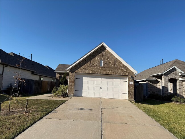 Photo - 20226 Rainflower Bay Ln